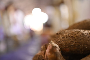 Vegetable, Fruits, Sweets, Spices
