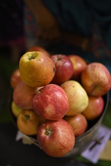 Vegetable, Fruits, Sweets, Spices