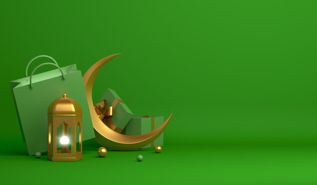 Ramadan Mubarak Green Images – Browse 51,395 Stock Photos, Vectors, and  Video | Adobe Stock