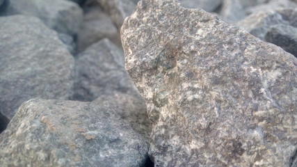 stone wall background