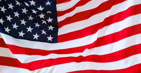 American flag usa background nation,  patriot.