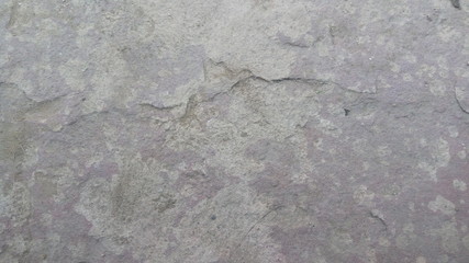 texture of stone for ground