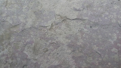 texture of a stone