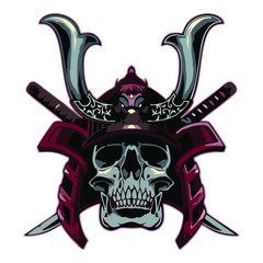 Fototapeta premium animal mascot for club or community symbols