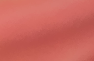 Brushed Painted Abstract Background. Brush stroked painting. Strokes of paint. 2D Illustration.