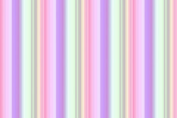 holographic foil hologram background holography. iridescent pastel.