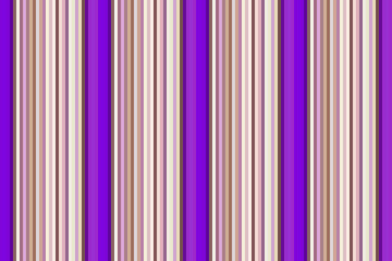 purple stripe background abstract design. texture violet.