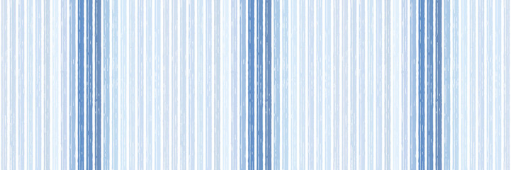 Pattern stripe seamless background old, decoration retro.