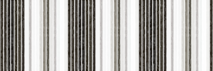 Pattern stripe seamless background old, vintage cracked.
