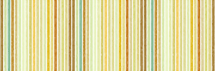 Pattern stripe seamless background old, line tile.