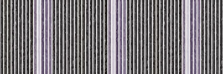 Pattern stripe seamless background old, grunge vintage.