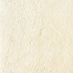 Metallic gold paper background