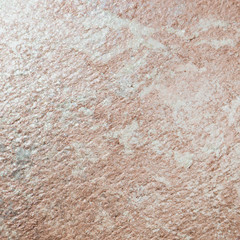 Metallic gold paper background
