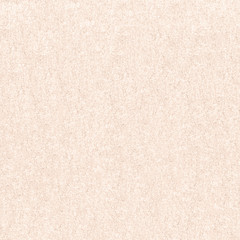 Metallic pink paper background