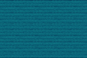 Pattern stripe seamless background old, line textile.