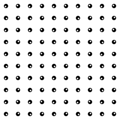 geometric textile pattern. seamless retro design