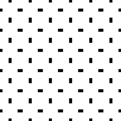 geometric textile pattern. seamless retro design