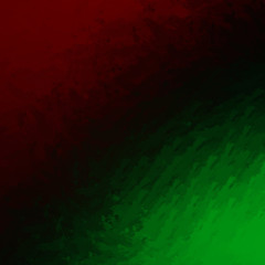 Brushed Painted Abstract Background. Brush stroked painting. Artistic vibrant and colorful wallpaper.