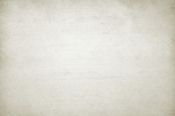 Wooden floor background