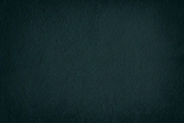 Concrete wall background