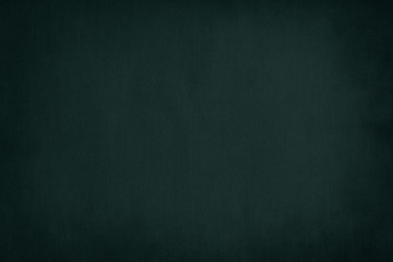 Painted concrete background