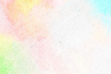 Artistic wall background