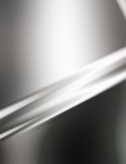 Abstract Background. Triangle 3d illustration polygonal art pattern style. Future graphic geometric design. Geometry texture futuristic decoration. Trendy and vibrant modern style template..