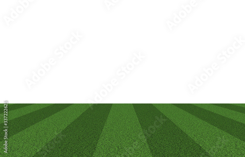 Sports Field Consisting Of Lawn Stadium Ground Soccer Field Rugby Etc 芝生のスポーツ運動場 スタジアム グラウンド サッカー場 ラグビーなど Wall Mural Kana Design Image Sports Field Consisting Of Lawn Stadium Ground Soccer Field Rugby Etc 芝生のスポーツ運動場 スタジアム グラウンド サッカー場 ラグビーなど Wall Mural Kana Design Image