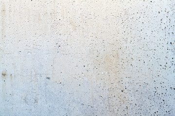 Concrete block texture background