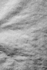 black and white paper background