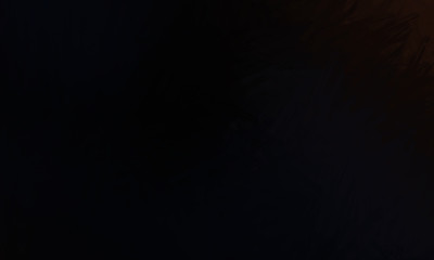 Brushed Painted Abstract Background. Brush stroked painting. Artistic vibrant and colorful wallpaper.