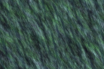 nice biological random noise computer graphic background texture illustration