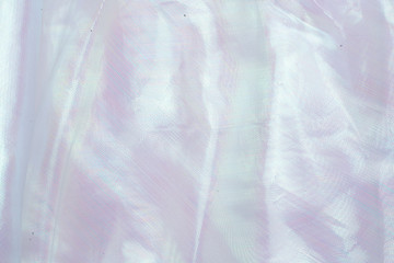 fabric violet  silver smooth elegant grey silk or satin texture can use as background