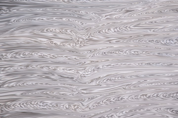 Artistic Abstract Painting Liquefying Texture Seamless 