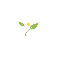 Healthy Life Logo