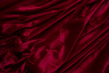 Texture, background. template. Silk fabric is colorful, This listing is for an exquisite and...