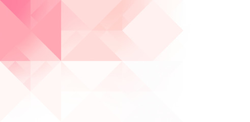 Geometric background of minimalist design. Abstract creative concept illustration.