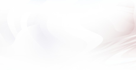 Dynamic trendy simple fluid color gradient abstract cool background with overlapping line effects.  Illustration for wallpaper, banner, background, card, book, pamphlet,website. 2D illustration..