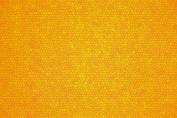 ABSTRACT STAINED GLASS TEXTURE SEAMLESS PATTERN BACKGROUND