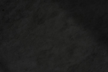 Plain painted wall background