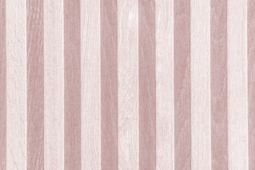 Pink painted wood background