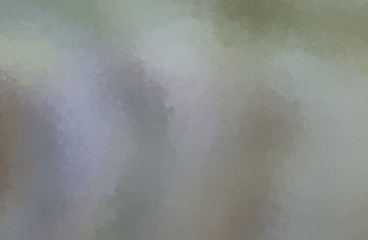 Brushed Painted Abstract Background. Brush stroked painting. Strokes of paint. 2D Illustration.