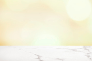 Marbled product background