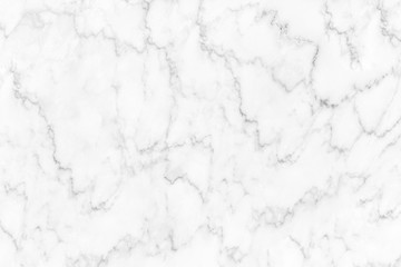 natural White marble texture for skin tile wallpaper luxurious background. Creative Stone ceramic art wall interiors backdrop design. picture high resolution.