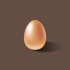 egg