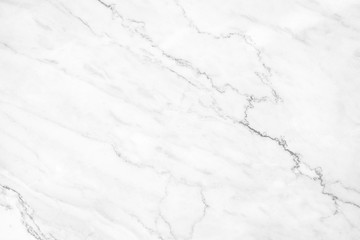 natural White marble texture for skin tile wallpaper luxurious background. Creative Stone ceramic art wall interiors backdrop design. picture high resolution.