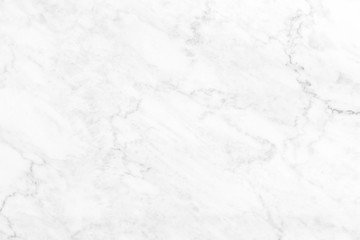 natural White marble texture for skin tile wallpaper luxurious background. Creative Stone ceramic art wall interiors backdrop design. picture high resolution.