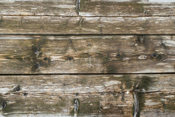 Naklejka premium Wood texture details, background and texture image. Abstract background