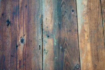 Wood texture details, background and texture image. Abstract background
