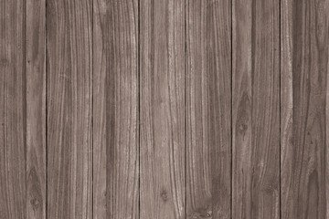 Wooden floor background
